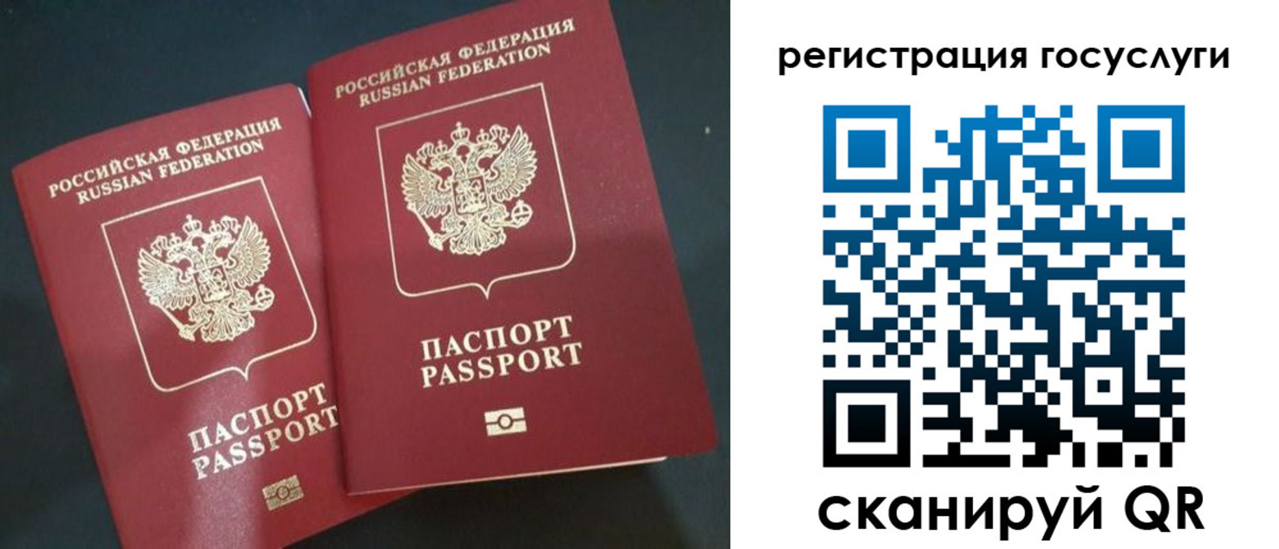 прописка в Балашихе